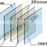 1.3-19mm Switable Privacy Glass thumbnail-1