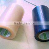 Protective Film for Window/plexiglass thumbnail-1
