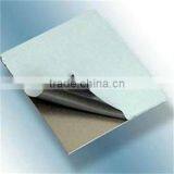 Chinese Stainless Steel Protective Plastic Film thumbnail-1
