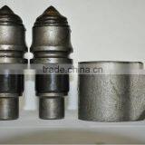 Coal Mining Bits/Mining Bit/Mining Tools thumbnail-1