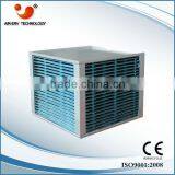 HRV Plate Heat Exchanger Core thumbnail-1