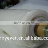 Polyethylene Construction Film Water Proof Liners thumbnail-1