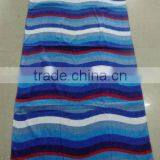 Cotton Reactive California Beach Towels 33137 thumbnail-1