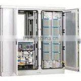 Air Conditioner Rack thumbnail-1