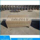 Cheap Factory Price Thai Garden Furniture thumbnail-5