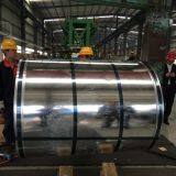 High Quality Galvanized Steel Coil Z60 HDGI/GI Coil Hot Dipped Galvanized Steel Coil thumbnail-2