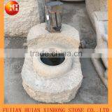Outdoor Water Fountains and Indoor Water Fountain Design thumbnail-1