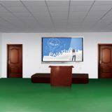 Smart Interactive Whiteboard Smart tv Touch Screen Interactive Whiteboard thumbnail-2