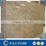 Special Type of Indian Uparana Colombo Granite Slabs thumbnail-1
