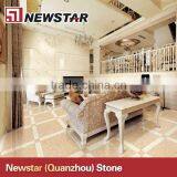 Beige Artificial Marble Making Resin thumbnail-1