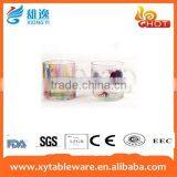 Reusable Keurig Plastic Cups thumbnail-1