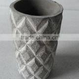 Cheap Garden Pottery Plant Pots