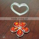 Guest Card Holder for Events thumbnail-6