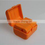 Cheap Unviersal Adapter Plug With Plastic Case Manufacturers Suppliers Exporters thumbnail-4