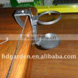 Plastic Car Can Holder thumbnail-1