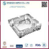 Household&Office KTG7116-1 Portable Cigar Ashtray With Custom Logo thumbnail-1