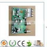 DTH Card National IC thumbnail-1