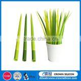 Creative Stationery Gift, Grass Blade Leaf Ballpoint Pen thumbnail-4