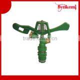 China Irrigation Sprinkler for Garden thumbnail-1