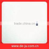 Food Grade Disposable Party Bamboo Skewer Picks thumbnail-1