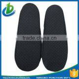 Trade Assurance New Arrival Non-slip Casual Women Nurse Shoes thumbnail-4