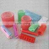 Hair Roller thumbnail-1