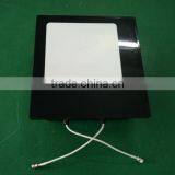 High Gain Spotlight Beauty Decrative TV Antenna 820-960/1710-2700MHz Outdoor TV Antenna thumbnail-5