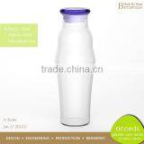 Specialized Custom Promotional Decorative Glasswares thumbnail-3