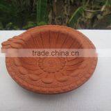 Decorative Diya thumbnail-1