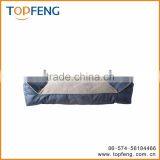 Lounger Dog Bed , Dog Bed thumbnail-1