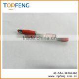 3 in 1 Highlighter Ballpoint Pens With Stylus thumbnail-3