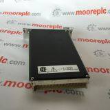 Emerson ES0350.M1A05L.27N0 365 Days Warranty thumbnail-3