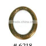 Handmade Decorative Wall Mirror Frame thumbnail-1