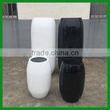 FO-357 New Style Fiberglass Planter thumbnail-1