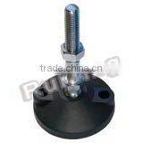 Adjustable Feet,blum Leg Leveler thumbnail-1