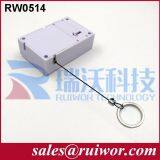 RW0514 Security Tether | Retail Display Security Tether thumbnail-2