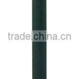 Decorative Cast Iron Road Bollard Removable Bollards thumbnail-5