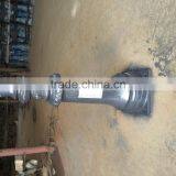 Trade Assurance Cast Iron Lighting Column Decorative Lighting Pole thumbnail-6