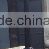 Antique Double Arm Street Lighting Pole Price thumbnail-2