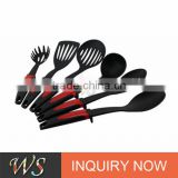 High quality famous products hotel kitchen utensils in 2017