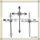 2015 Hot Selling Iron Crafts thumbnail-1