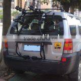 Car Bike Racks /carriers,best Car Bike Racks Manufacturers thumbnail-1