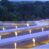 Battery for Solar Energy System 3000w thumbnail-3