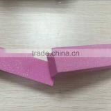 Magic Bling Bling 4 Sides Nail Buffer thumbnail-1