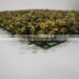 Durable and Hot Sale Fake Milan Grass Newly Published Artificial Milan Turf thumbnail-4