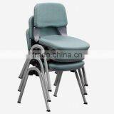 Popular Folding Conference Chairs (6331) thumbnail-1