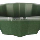 Supreme Plastic Bowl & Guards