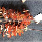 Export Artificial Red Eucalyptus Branch thumbnail-3