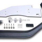 4X4 off Road Air Intake Snorkel for Defender TD5 1999onwards 4wd Car Accessories thumbnail-1