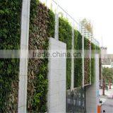 2017 China Wholesale Manufacturer Hot Sale 3d Plastic Stone Wall Panels thumbnail-6